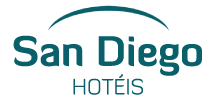 San Diego Hoteis